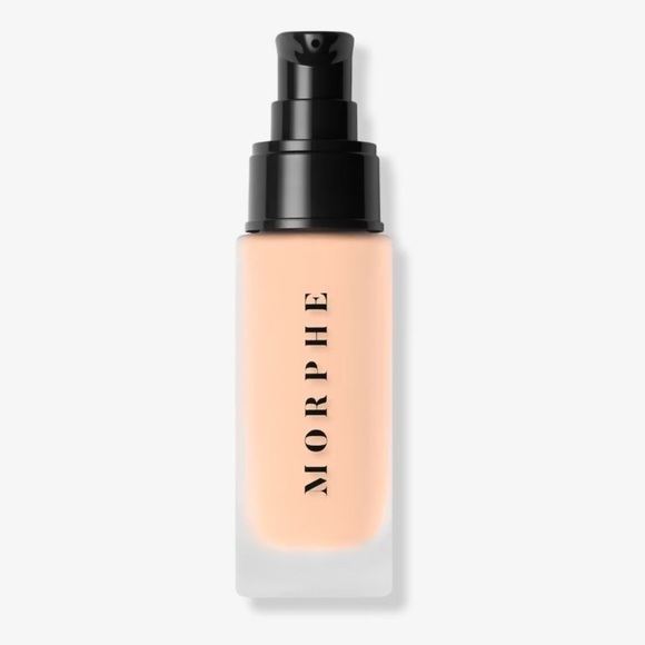 Morphe LIGHT 4 - Picture 1 of 4